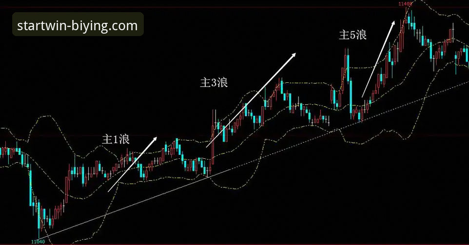 3个关键步骤与5大趋势：深度解析必赢官网安卓版使用指南的未来方向
