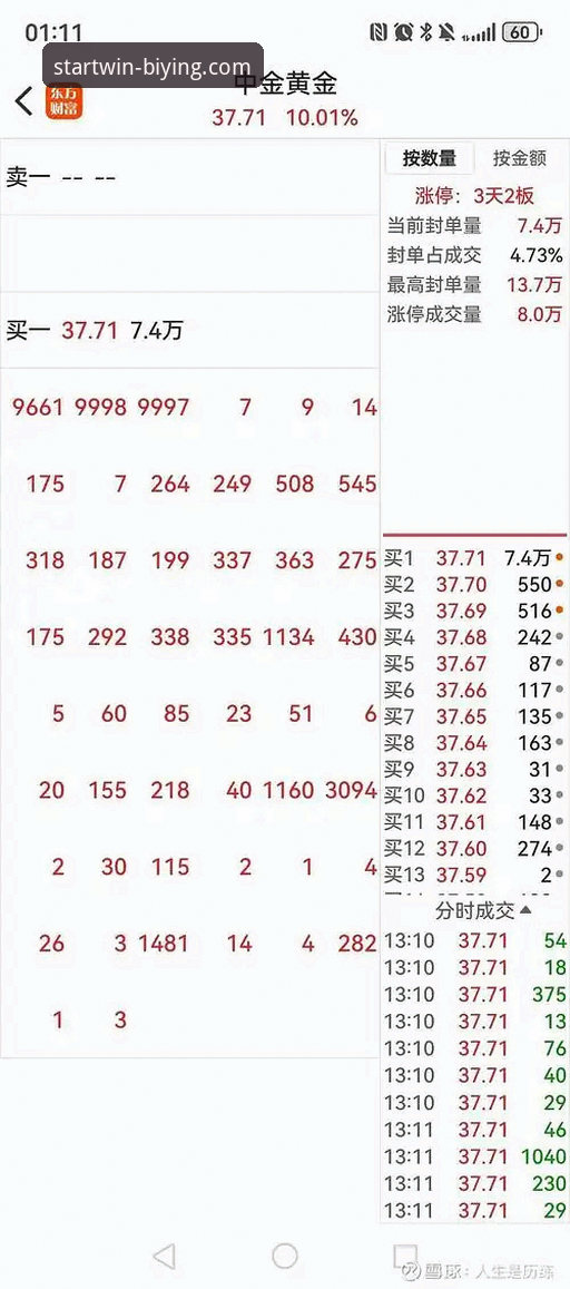 必赢官网2024最新版 vs. 过往版本：一次关于体验与效率的深度解析