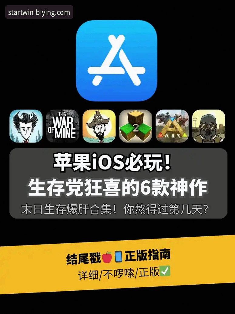 揭秘必赢官网iOS版：资深用户亲测，它到底怎么样？